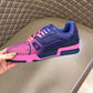 AmeliaLuxury - LOV Men Shoes - 951
