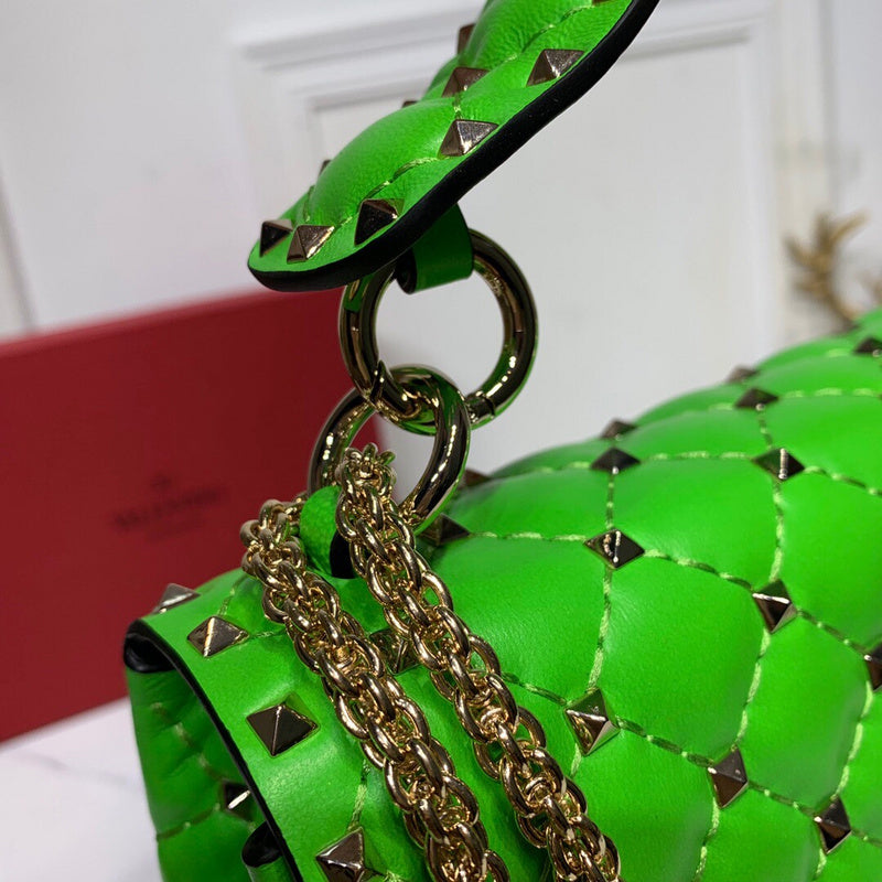 Amelia-i VEL Lady Bags - 311