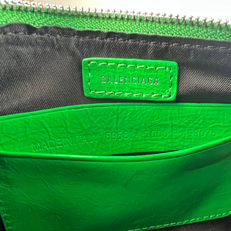 Amelia's Bag Gallery - BG Bags - 305