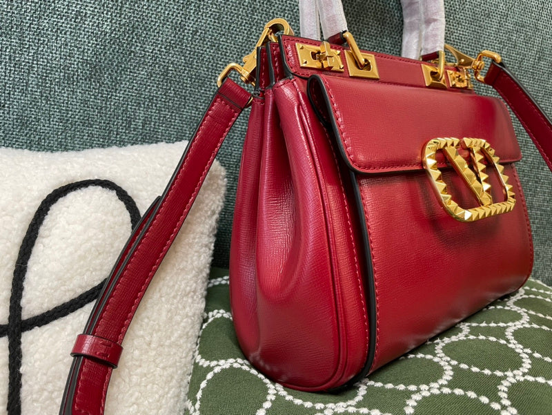 Amelia's Bag Gallery - VEL Bags - 819
