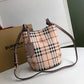 Amelia - B-BERRY BAGS - 033