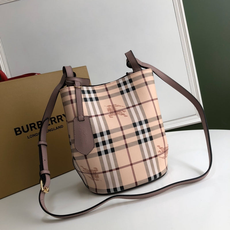 Amelia - B-BERRY BAGS - 033