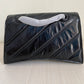 Amelia - BGA Bags - 2115