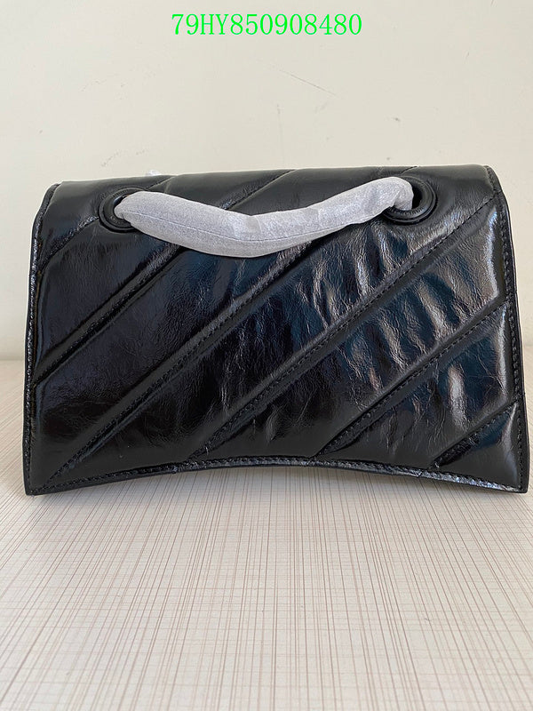 Amelia - BGA Bags - 2115