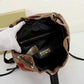 B-Berry Bags - Women Ameliave Luxury Bags - 1093