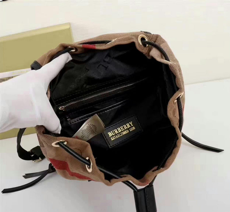 B-Berry Bags - Women Ameliave Luxury Bags - 1093