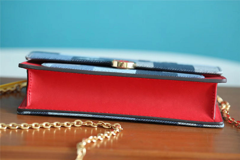 Amelia - LOV Lady Bags - 1650