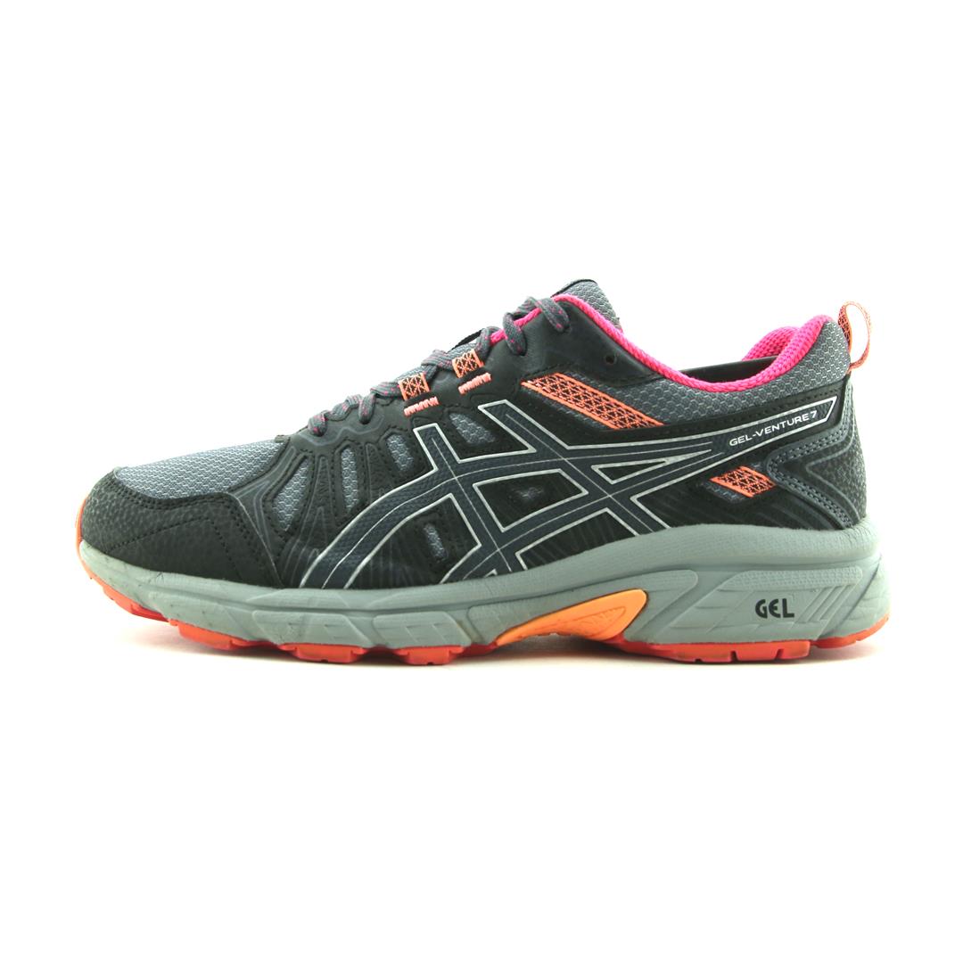 ASICS  GEL VENTURE 7