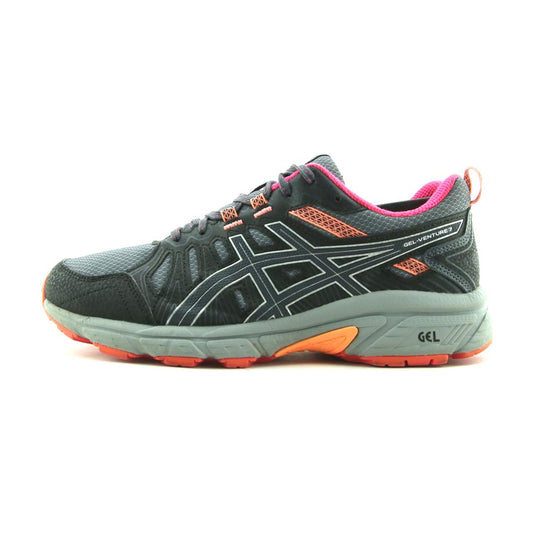 ASICS  GEL VENTURE 7
