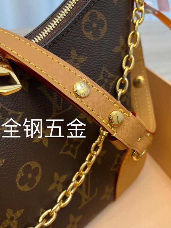 Amelia - LV Bags - 16781
