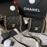 Amelia- CHL Bags - 6946