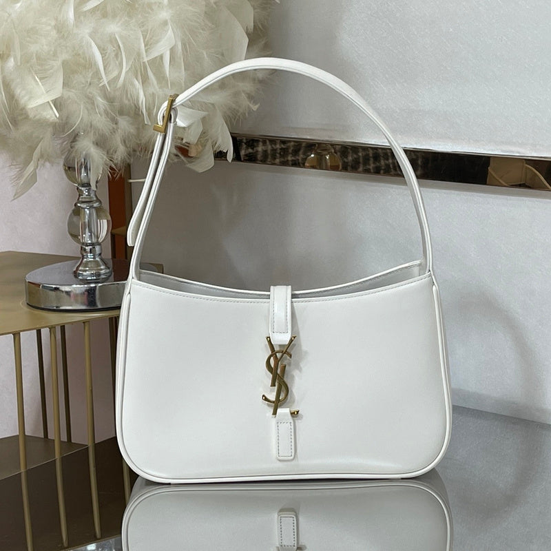 YSL BAGS - WOMEN LOVE LUXURY BAGS - 2507