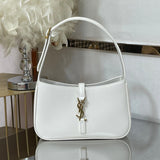 YSL BAGS - WOMEN LOVE LUXURY BAGS - 2507