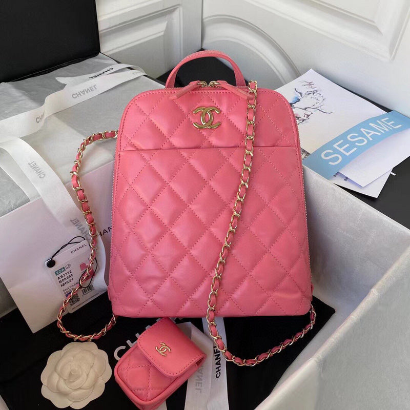 AmeliaLuxury - CHL Bags - 2987