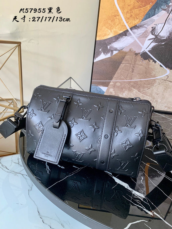 Amelia - LV Bags - 16352