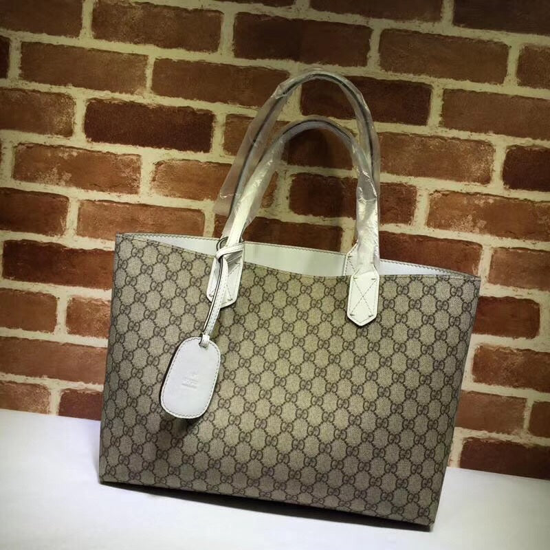 AmeliaLuxury - GCI Bags - 1262