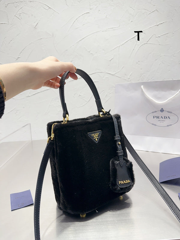 Camila Bags - Prada Bags - 626