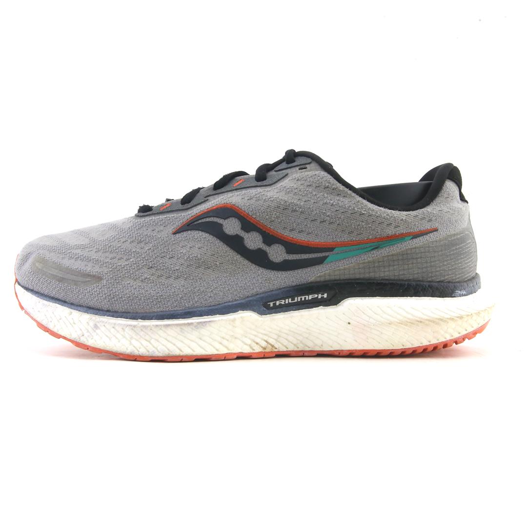 SAUCONY TRUMPH 19
