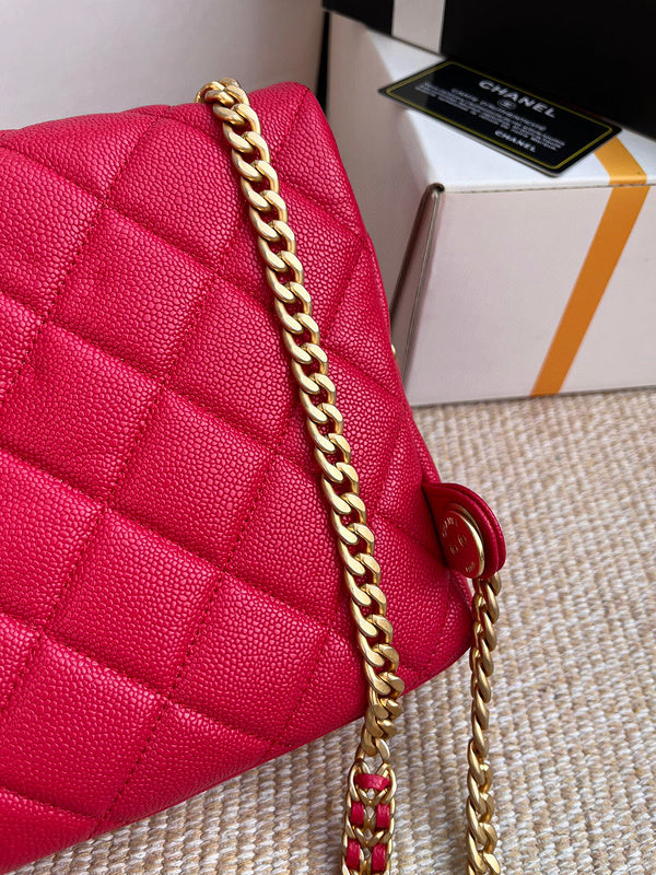 AmeliaLuxury - CHL Bags - 3319