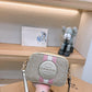 Amelia - CCH Bags - 396