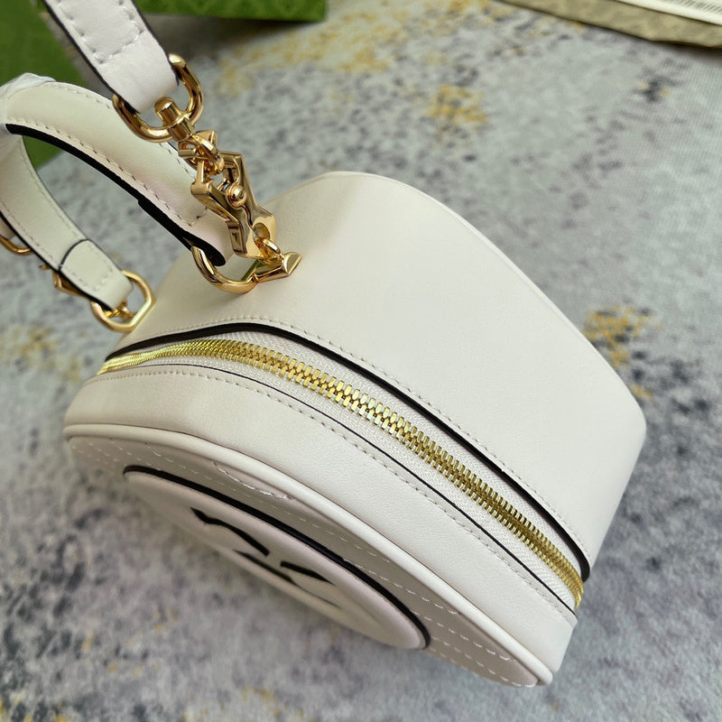 Amelia - GCC Bags - 2145