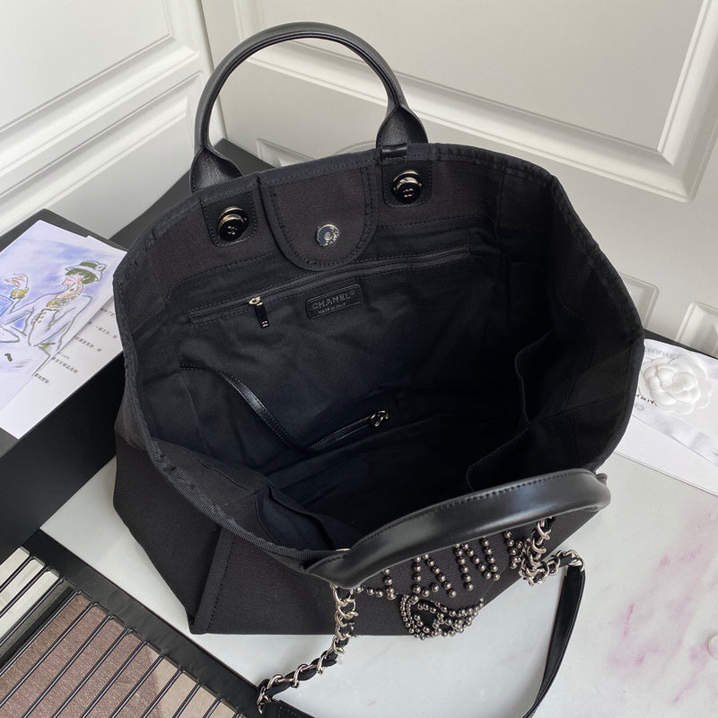 Amelia- CHL Bags - 7481