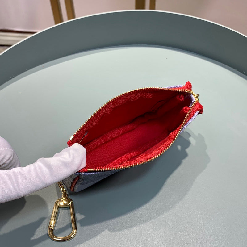 Amelia - LV Bags - 13296