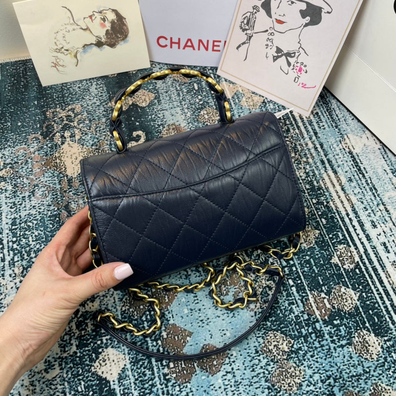 Amelia - CHL Bags - 1767