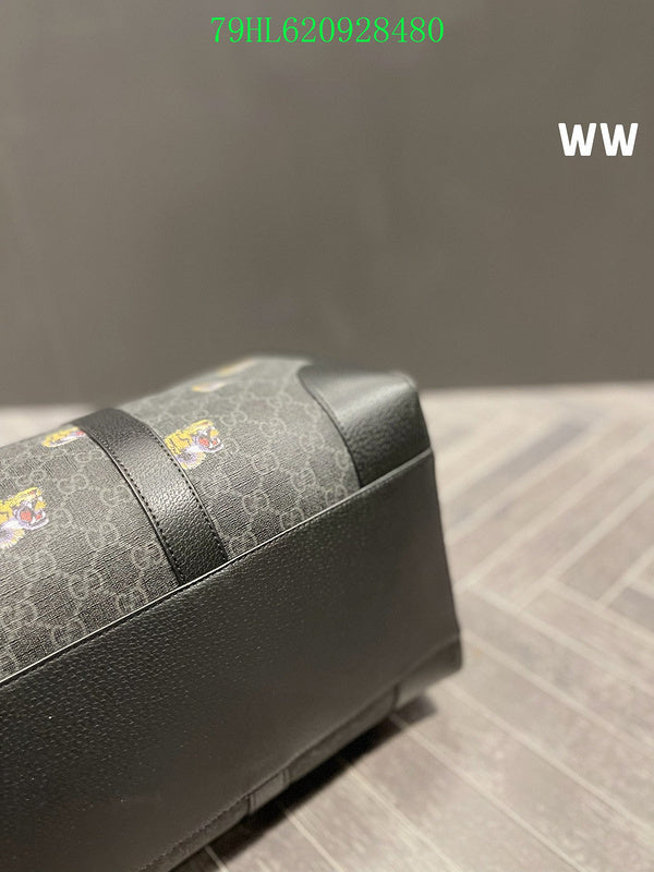 Amelia - GCI Bags - 11330