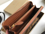 Burberry Bags - Bagsattire   385