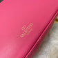 VAL LUXURY BAGS - FOR FASHION LOVERS  AFFORDABLE LUXURY BAGS- 1066