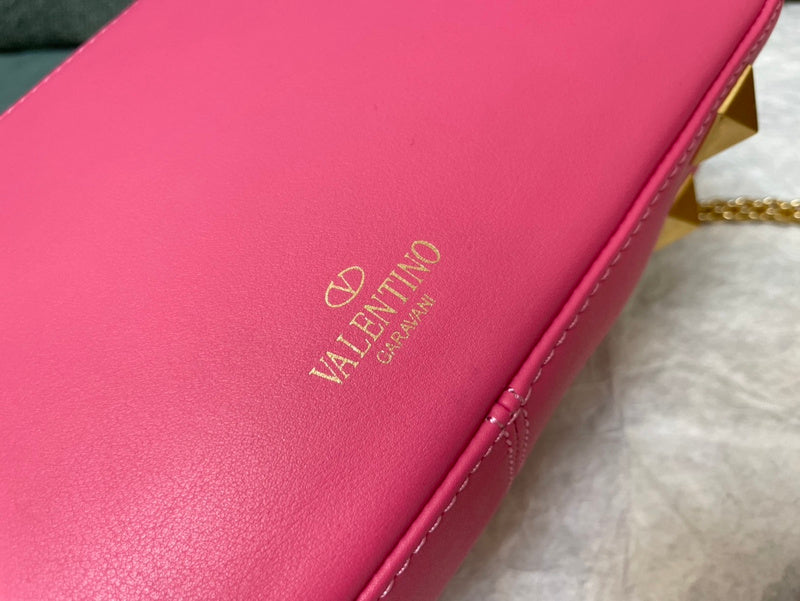 VAL LUXURY BAGS - FOR FASHION LOVERS  AFFORDABLE LUXURY BAGS- 1066