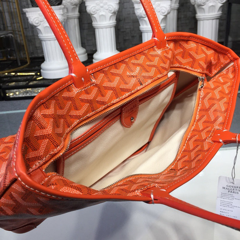 Amelia- G-YARD BAGS - 205
