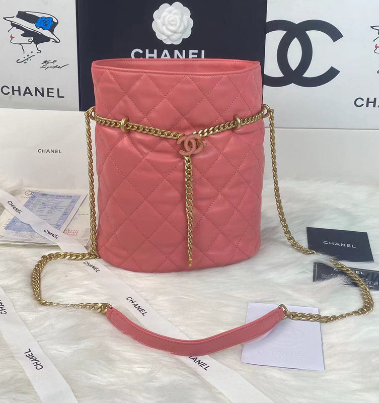 AmeliaLuxury - CHL Bags - 3312