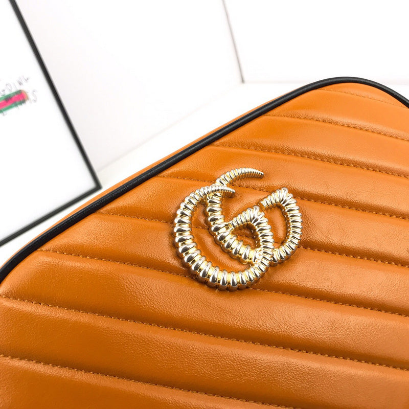 Amelia Fashion - GCI Bags - 2510