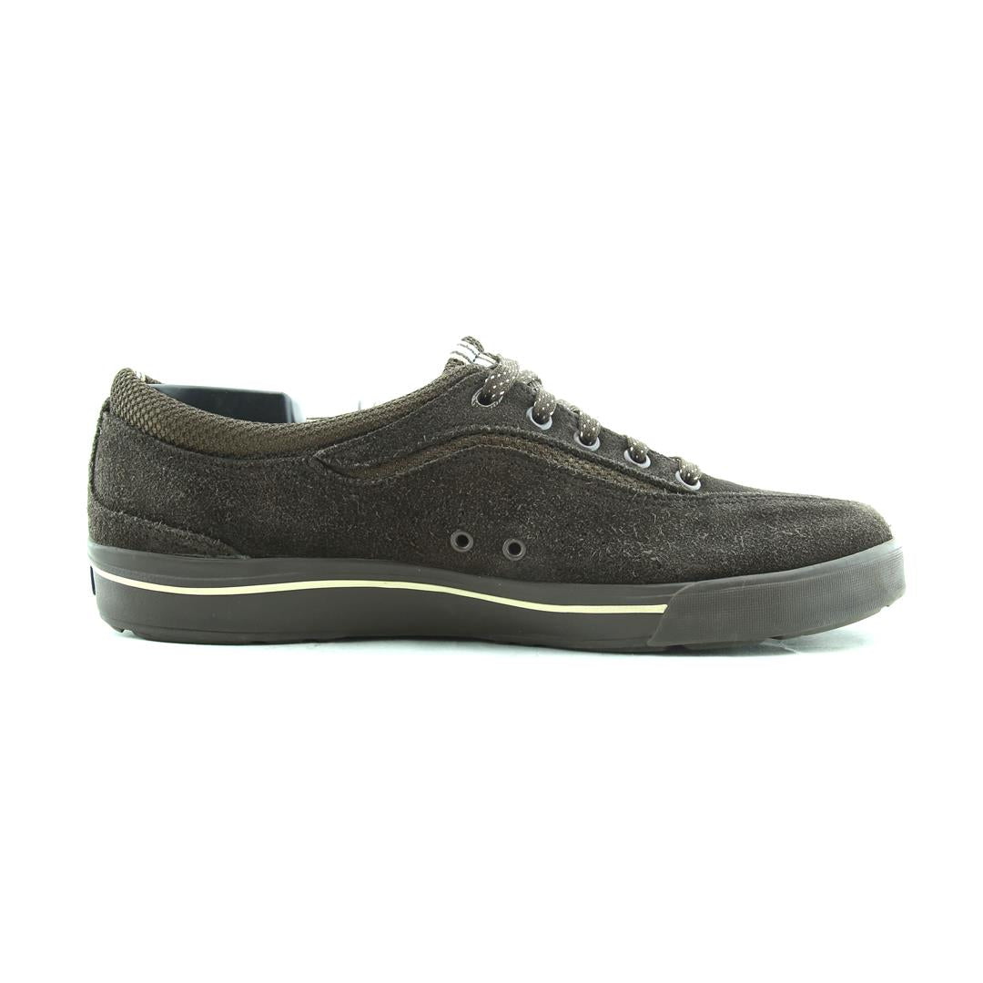 KEDS ESPRESSO