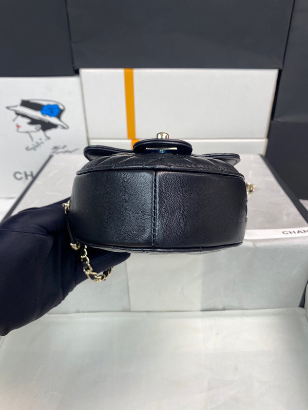 Amelia - CHL Bags - 2329