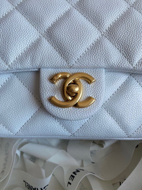 AmeliaLuxury - CHL Bags - 3462