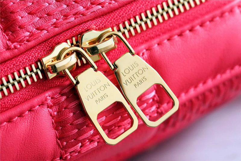 Glami-i LOV Lady Bags - 1217