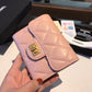 Amelia - CHL Bags - 1126