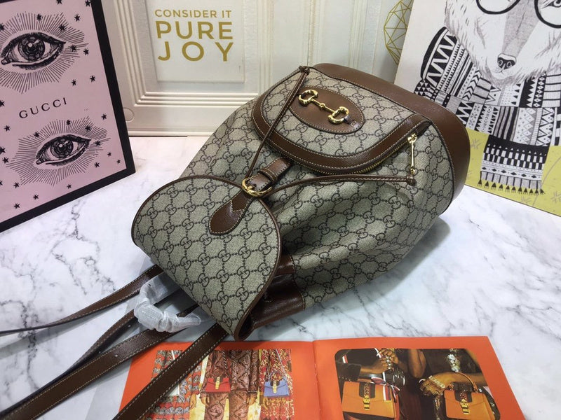 Amelia  - GCI Bags - 11384