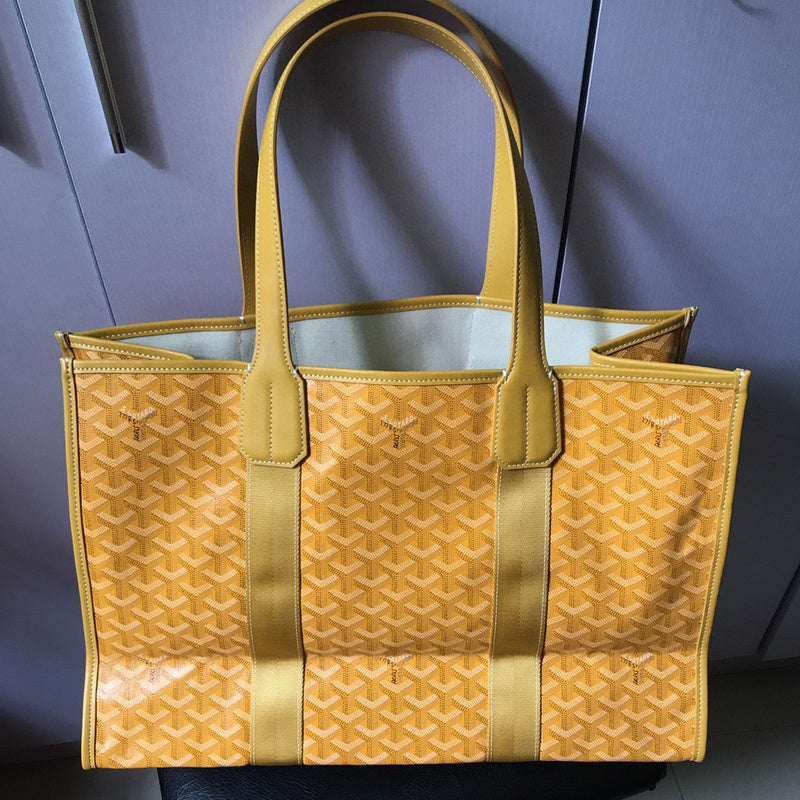 Amelia- G-YARD BAGS - 291