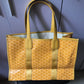 Amelia- G-YARD BAGS - 291