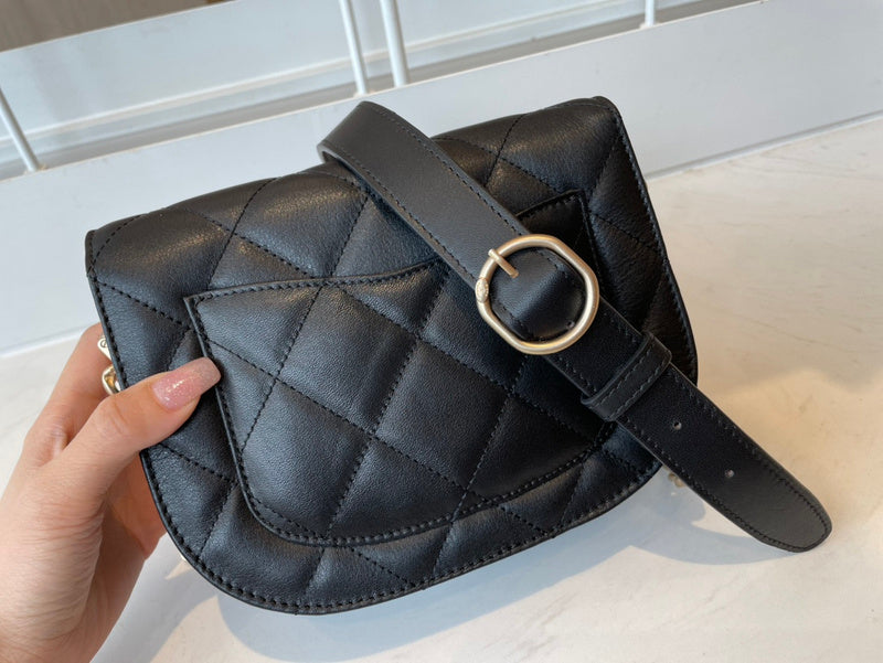 Amelia - CHL Bags - 1812