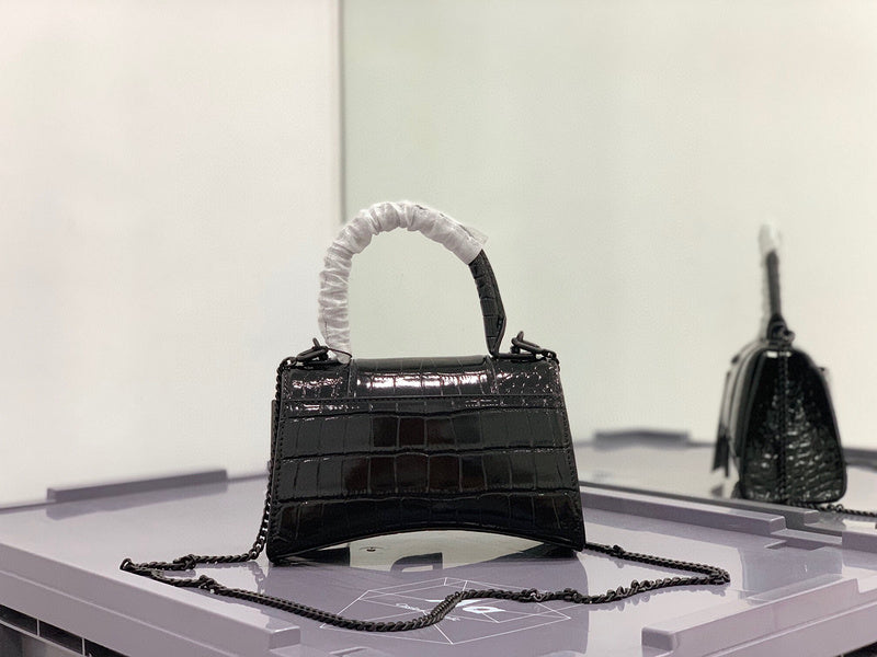 Amelia - BGA Bags - 2592