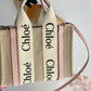 Amelia's Bag Gallery - CLE Bags - 057