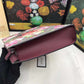 AmeliaLuxury - GCI Bags - 631