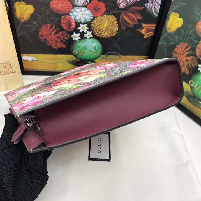 AmeliaLuxury - GCI Bags - 631