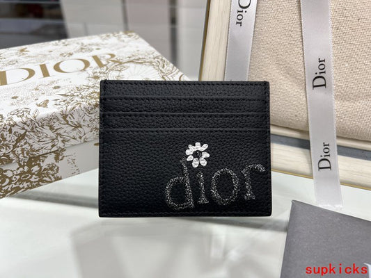 Amelia- - Mix Wallets - 153