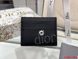 Amelia- - Mix Wallets - 153